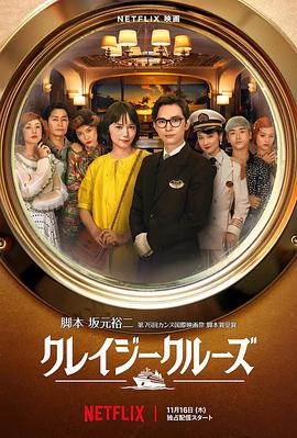 日韩毛片在线